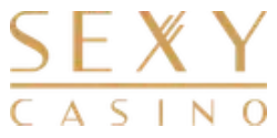 sexycasino เว็บพนันที่ให้มากกว่าความบันเทิง ไม่มีขั้นต่ำ